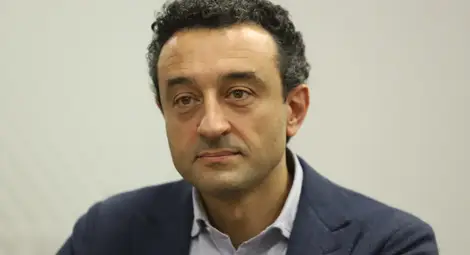 Даниел Лорер: Форсмажор няма да има