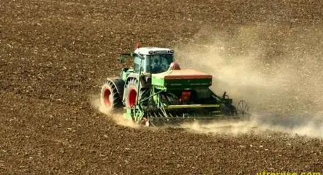 С 30% по-евтино купуват земи с  дългосрочни договори за аренда