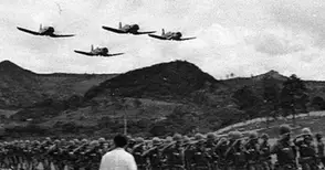 Футболът като любов, като мечта, като страст и... като повод за война