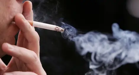 Има и ползи от пушенето