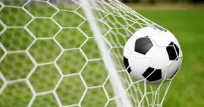 И вратар се разписа за най-гръмкия успех в областната група