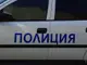 Неприет на разсъмване гостенин вдигнал цял блок на крак