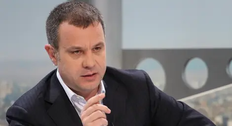 Кошлуков: Съдиите протестират вечер, а денем оправдават Масларова