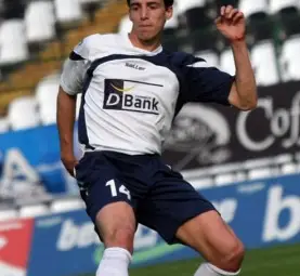 Футболист от Камбоджа пред подпис с &bdquo;Дунав&ldquo;