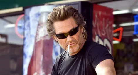 Кърт Ръсел влиза в "Бързи и яростни" 7