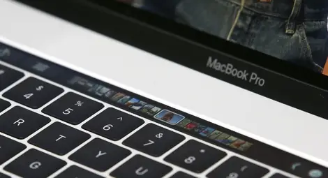 Кристиян Бойков е хакнал НАП, сочат събрани доказателства