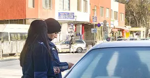 380 000 лева глоби събрани от общинския Инспекторат за охрана