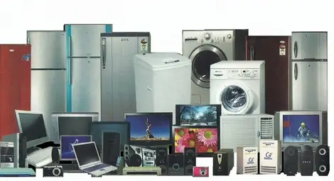 Промяната на законната лихва ще засегне потребителското кредитиране