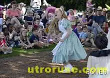 Нова Зеландия обяви списък със забранени детски имена 