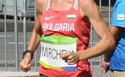 Дузпа: Една Милица ни остана да носи българското знаме