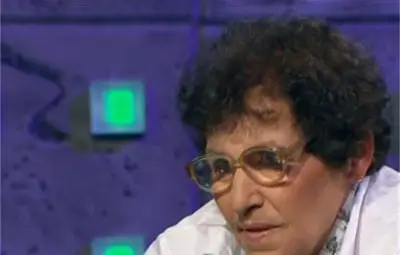 Сумиста: Шеф в ГДБОП ми се похвали, че са хванати съдии в Шумен и Варна, ще лежа доживот Сумиста: Шеф в ГДБОП ми се похвали, че са хванати съдии в Шумен и Варна, ще лежа доживот