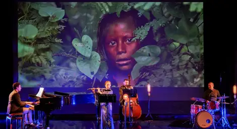 Извънредните мерки отмениха и чаканата с интерес &bdquo;Джазоспекция&ldquo;