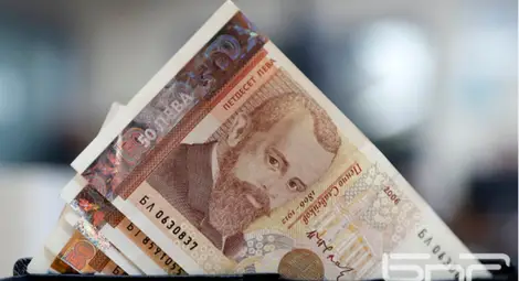 Възстановена доходност в пенсионните фондове за второто тримесечие Възстановена доходност в пенсионните фондове за второто тримесечие