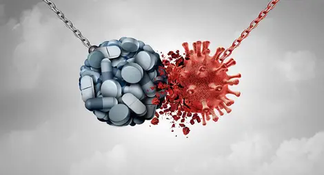 СЗО: До края на седмицата всеки 10-ти в Европа ще е заразен с коронавирус