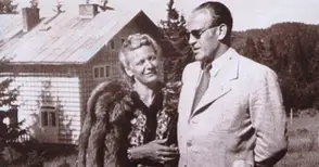 „Този, който спаси един-единствен живот, спасява целия свят“