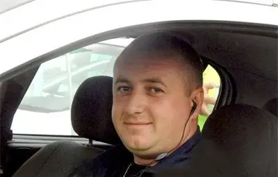 Падат хитрините за хендсфри, спасяващи досега шофьорите