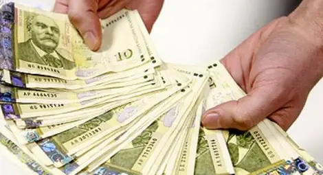 Всяка втора фирма дава бонуси за Великден