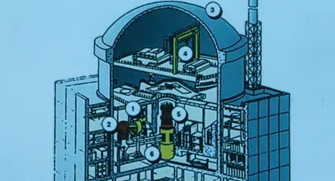 Експерти: Трагедията в АЕЦ &bdquo;Чернобил&ldquo; не може да се повтори