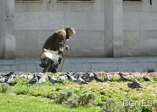 Закон отписва борчове на вечните длъжници