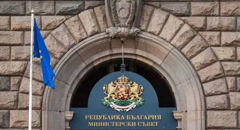 Преброяване на населението - през 2021 г., реши кабинетът