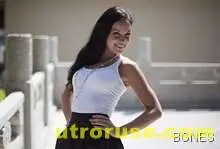 Колкото по-привлекателни, толкова по-здрави Колкото по-привлекателни, толкова по-здрави