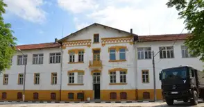 Поделението в Русе за пръв път отваря врати за цивилни след 101 години служба