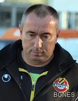 Мъри: Вече видях как се разруши един отбор, не искам да го виждам втори път