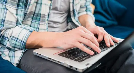 Безплатна онлайн програма  обучава бъдещи предприемачи