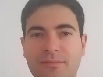 Никола ГУЩЕРОВ