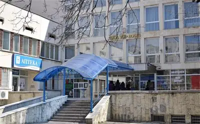 Жена с две спирали съди лекар и цяла болница за извадена матка