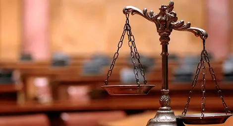 Извадени от общински жилища събарят заповедите в съда