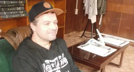 Живата история на нощния живот в Русе: Богатите не купуват и не подаряват цветя