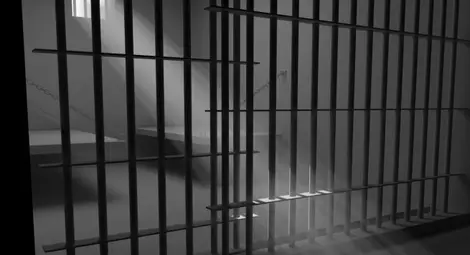 1200 затворници са избягали от затвор в Йемен