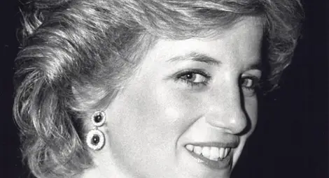 Нови разкрития около скандалното интервю на принцеса Даяна