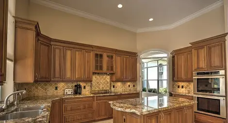 Нeщa, които дa прaвитe и дa нe прaвитe при рeновирaнe нa кухнятa