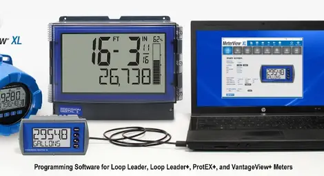 Снимка: www.predig.com