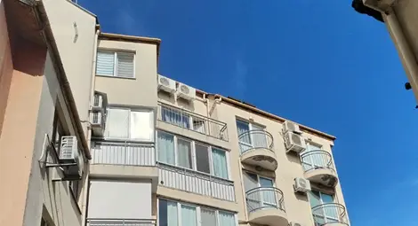 Пет имота дневно се купуват със заеми в Русе и областта