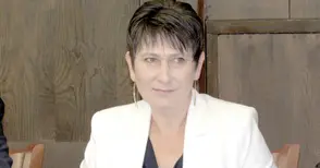 Даниела Везиева: Техническият надзор  не иска пари за проверки на асансьорите