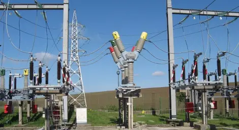 &bdquo;Енерго-Про&ldquo; инвестира 330 000 лева в Русенско