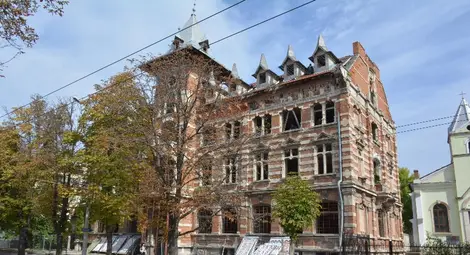 Проектът на Бобокови за нумизматичен музей влиза в общински план за развитие