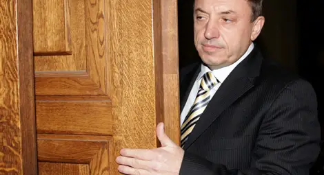 Съдът призна Алексей Петров за невинен по всички обвинения Съдът призна Алексей Петров за невинен по всички обвинения