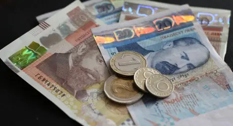 Обявиха откога ще се изплаща великденската добавка за пенсионерите