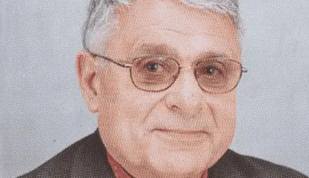 Тодор Бонев: Нашият клуб по кану-каяк  е фактор от международна величина