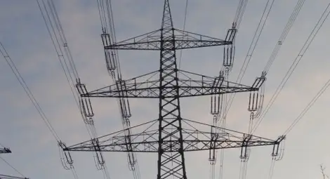 &bdquo;Фазан&ldquo;, &bdquo;Винпром&ldquo; и &bdquo;Юта&ldquo; спират за час срещу поскъпването на тока