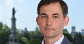 Министър Николай Милков: Все още няма ОВОС за завода за рециклиране на батерии в Гюргево