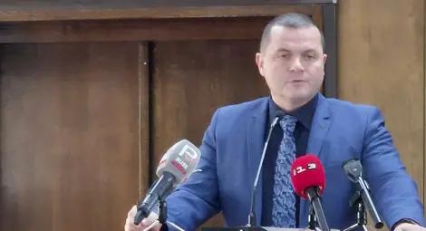 Такса „смет“ върви към увеличение от следващата година Такса „смет“ върви към увеличение от следващата година