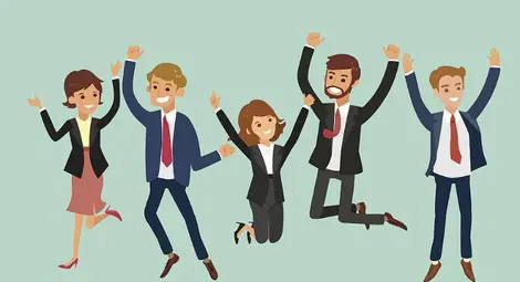 Доказано: Работният ден трябва да продължава само три часа