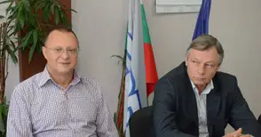 Полиция разпитвала колко отиват на митинга на ГЕРБ