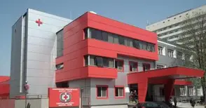 Ученици свирят с благодарност  за медиците от Онкоцентъра