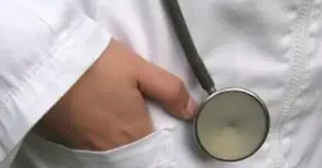 Ново генетично лекарство спира развитието на рак при част от пациентите